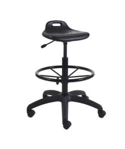PUB9  CHAIR