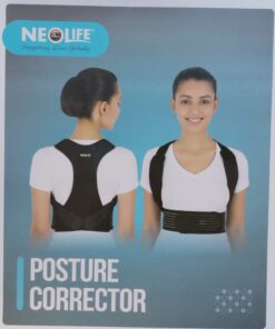 Posture Corrector