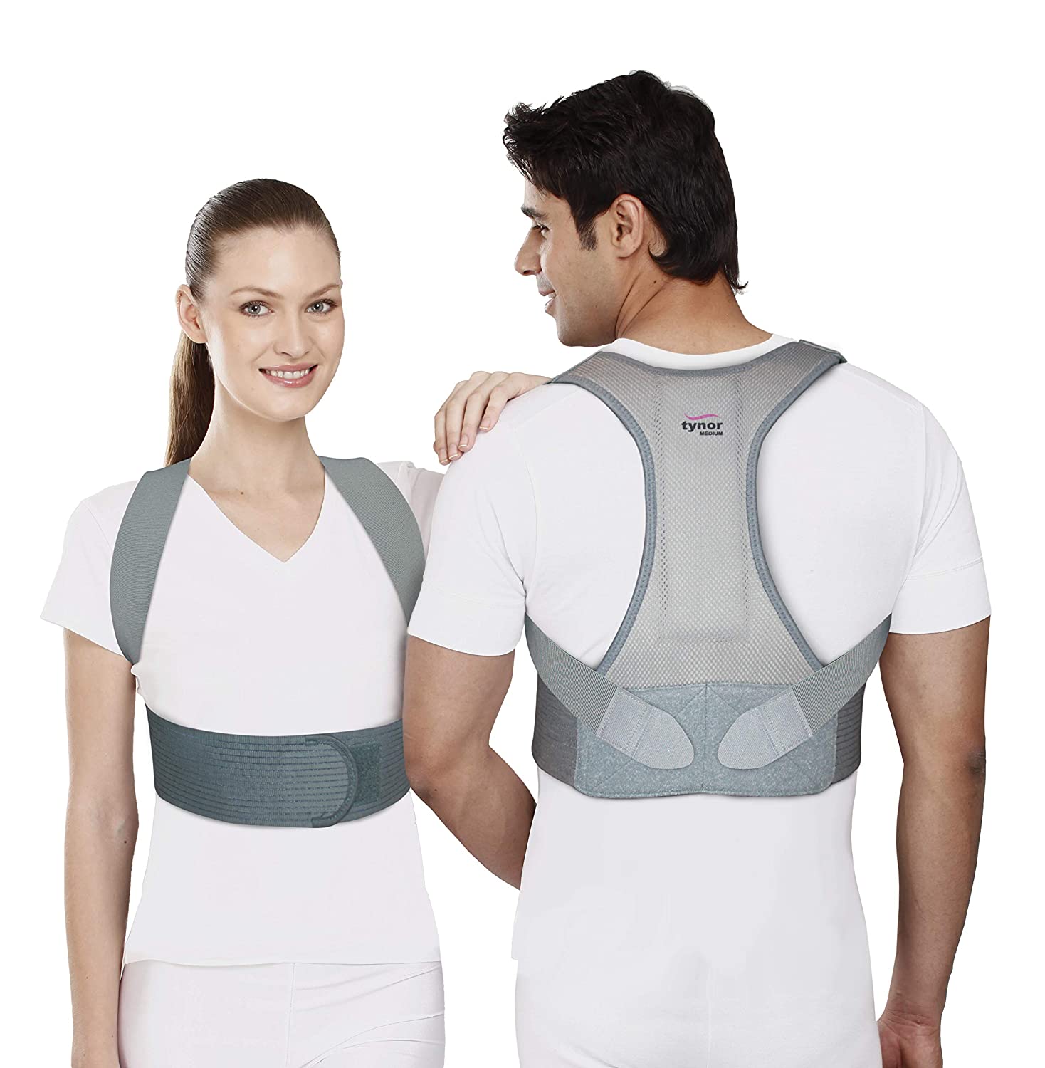 Posture Corrector -Large