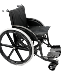 Rough Rider – Offroad