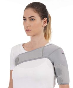 Shoulder Support – Uni