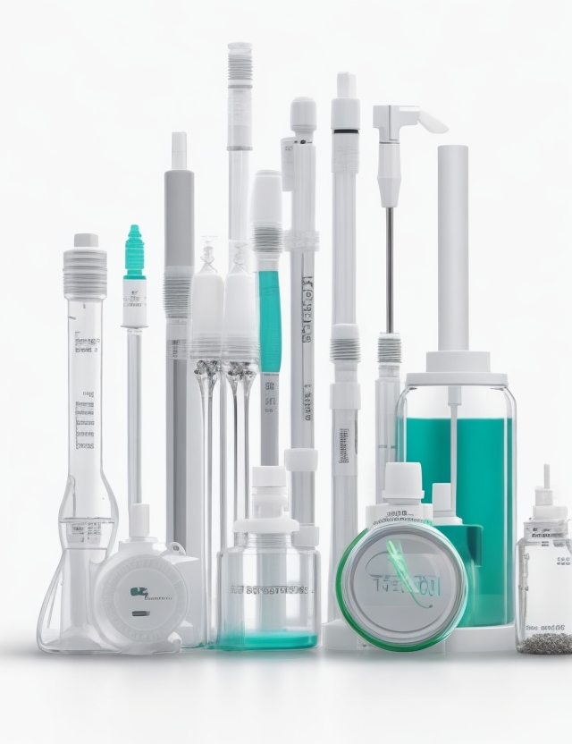 rollator 4 wheel solid castor 6 inch 1