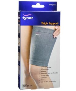 Thigh Support Large