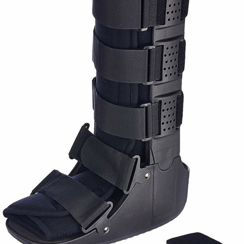 Walker Air Boot – Long XL