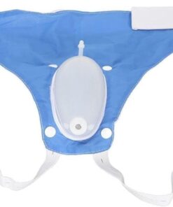 Portable Urine System