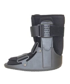 Walker Air Boot – Short Small
