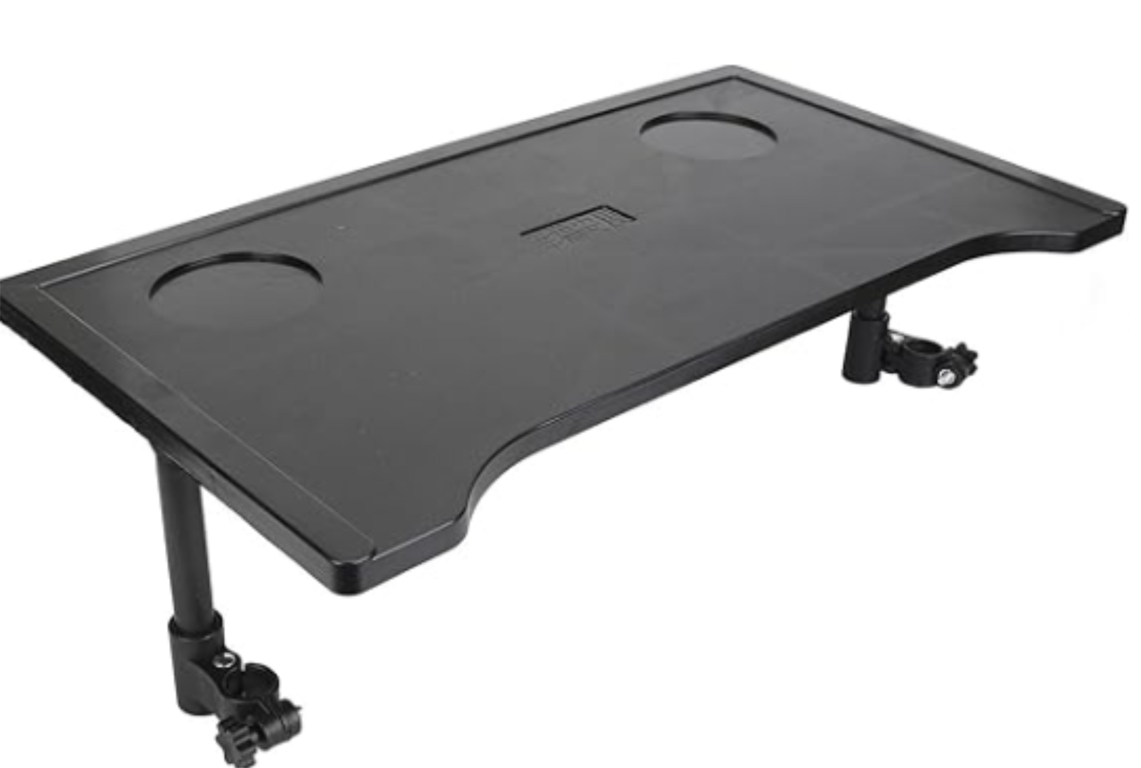 Wheelchair Tray – Black
