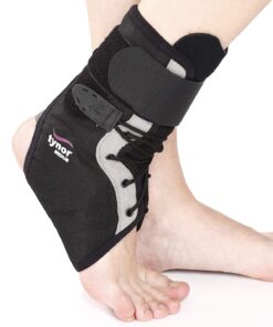 Ankle Brace – Small