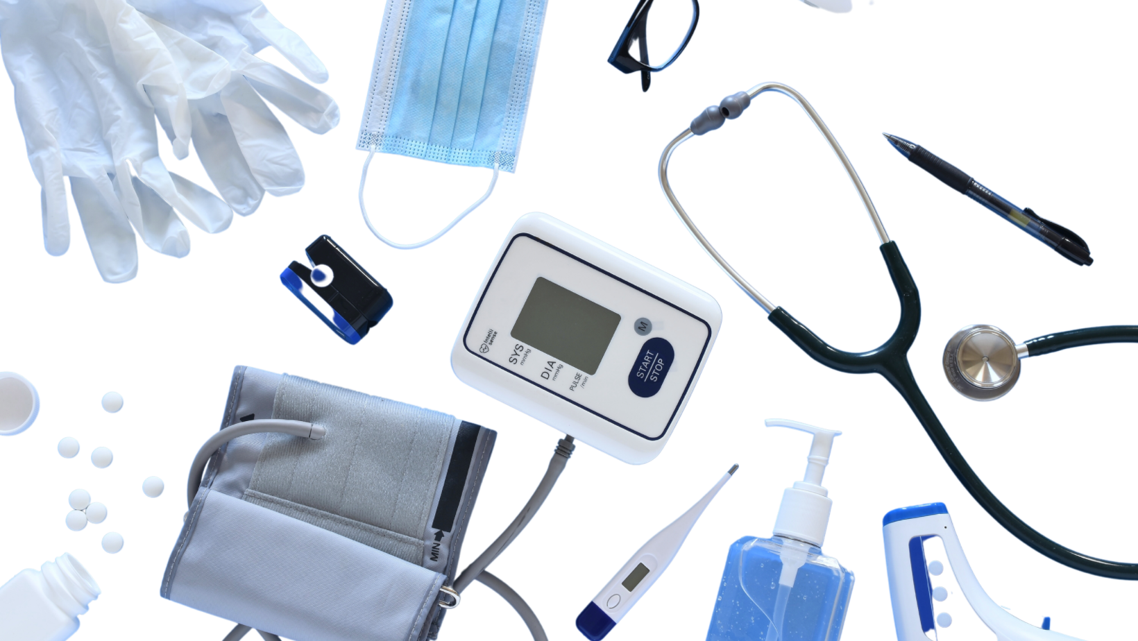 after plastic surgery garments