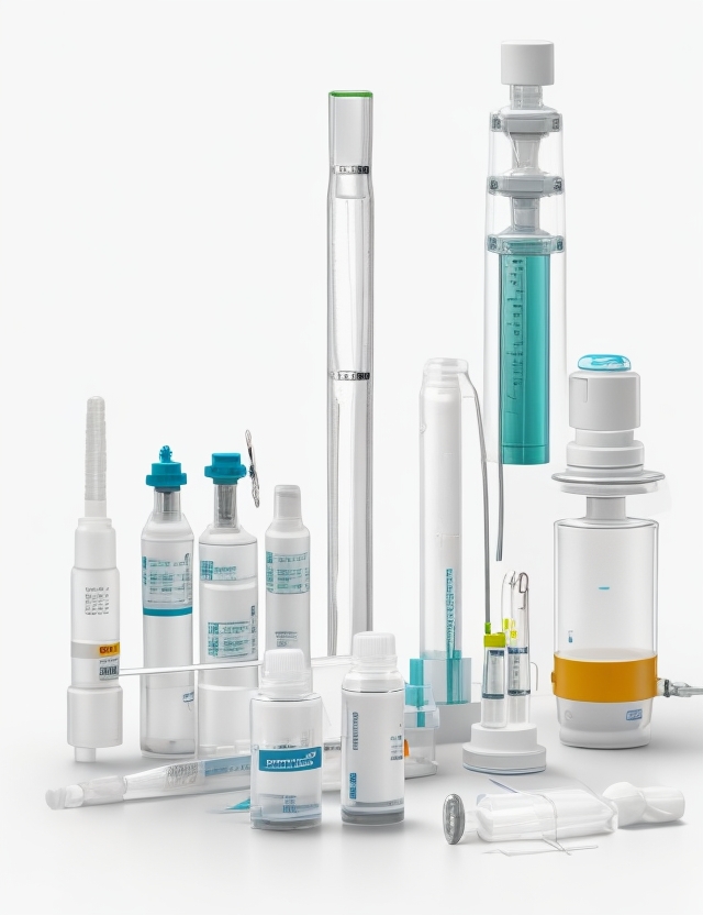 rossmax glucometer hs200bt