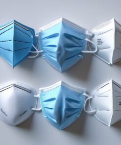 3 ply mask wholesale