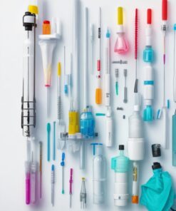 pill box seven days am/pm vitaplus 1