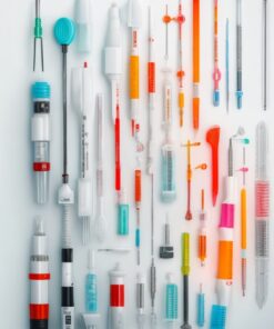 s.o.s no 4 150x200mm 100mmx4.5m ensem 1