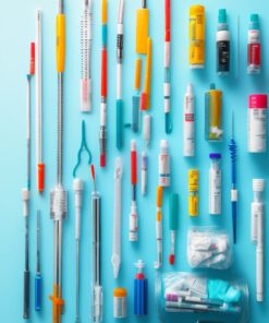 plas b print white/black 75x 90 1000