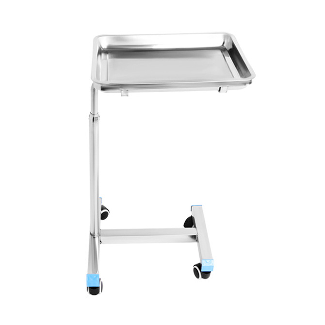 Mayo Trolley – Adjustable