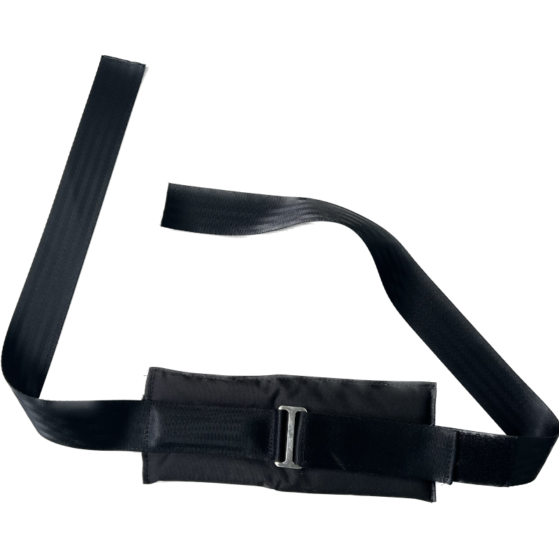 Pelvic Strap