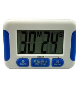 Digital Timer