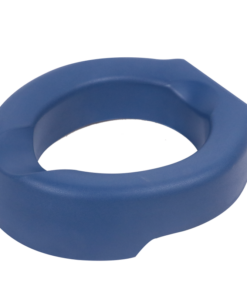 Toilet Seat Raiser PU