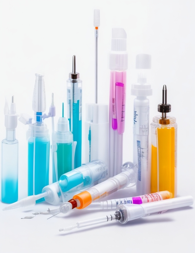 plas bottle 200ml rectamber screw c 300