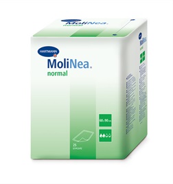 royal silk Surgical gown - Image 7