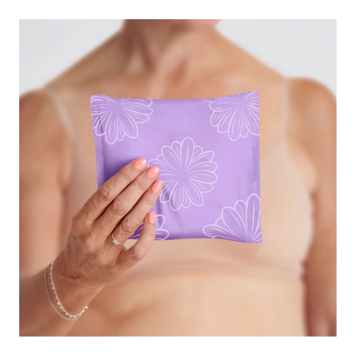 blue surgical gown - Image 3