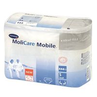 royal silk Surgical gown - Image 9