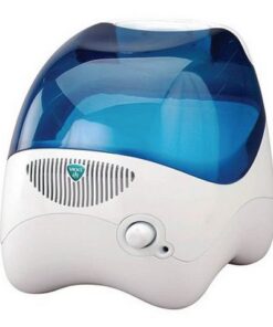 Alternative view of kimberly clark gowns