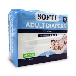 royal silk Surgical gown - Image 11