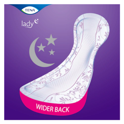 blue surgical gown - Image 7