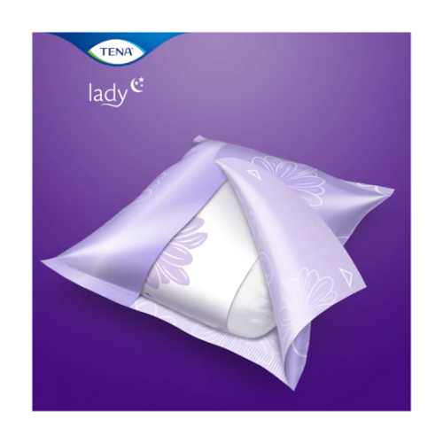 blue surgical gown - Image 8