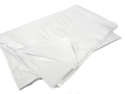 royal silk Surgical gown - Image 5