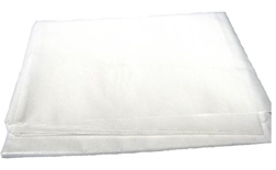 royal silk Surgical gown - Image 6