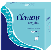 royal silk Surgical gown - Image 25