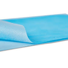 royal silk Surgical gown - Image 22