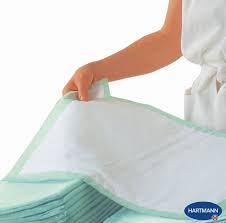 royal silk Surgical gown - Image 17