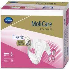 royal silk Surgical gown - Image 20