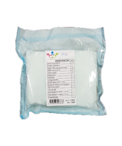 Disposable vvmc  vasectomy kit gag gift