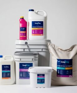 best fabric softener