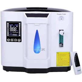 yellow sharps container - Image 3