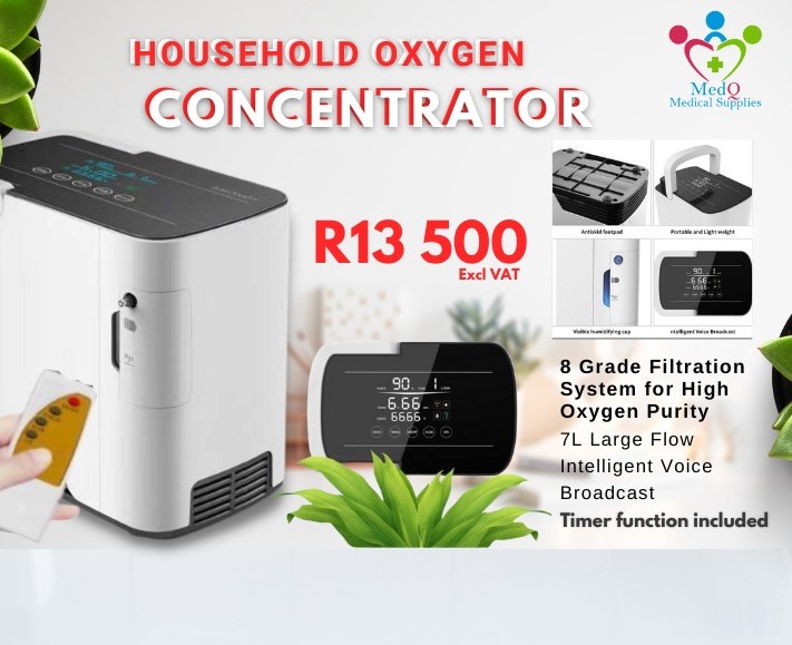 biohazard bags and containers - Image 4