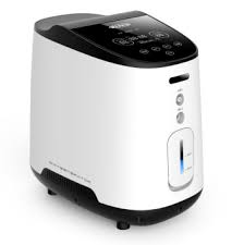 Alternative view of Wall Mounted ENT Set