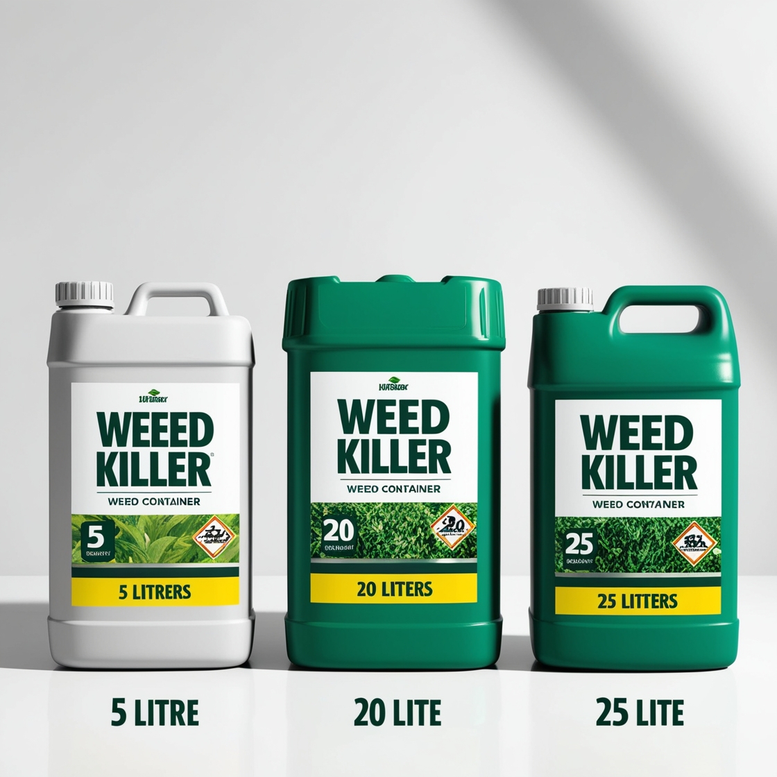 2 4 d weed killer
