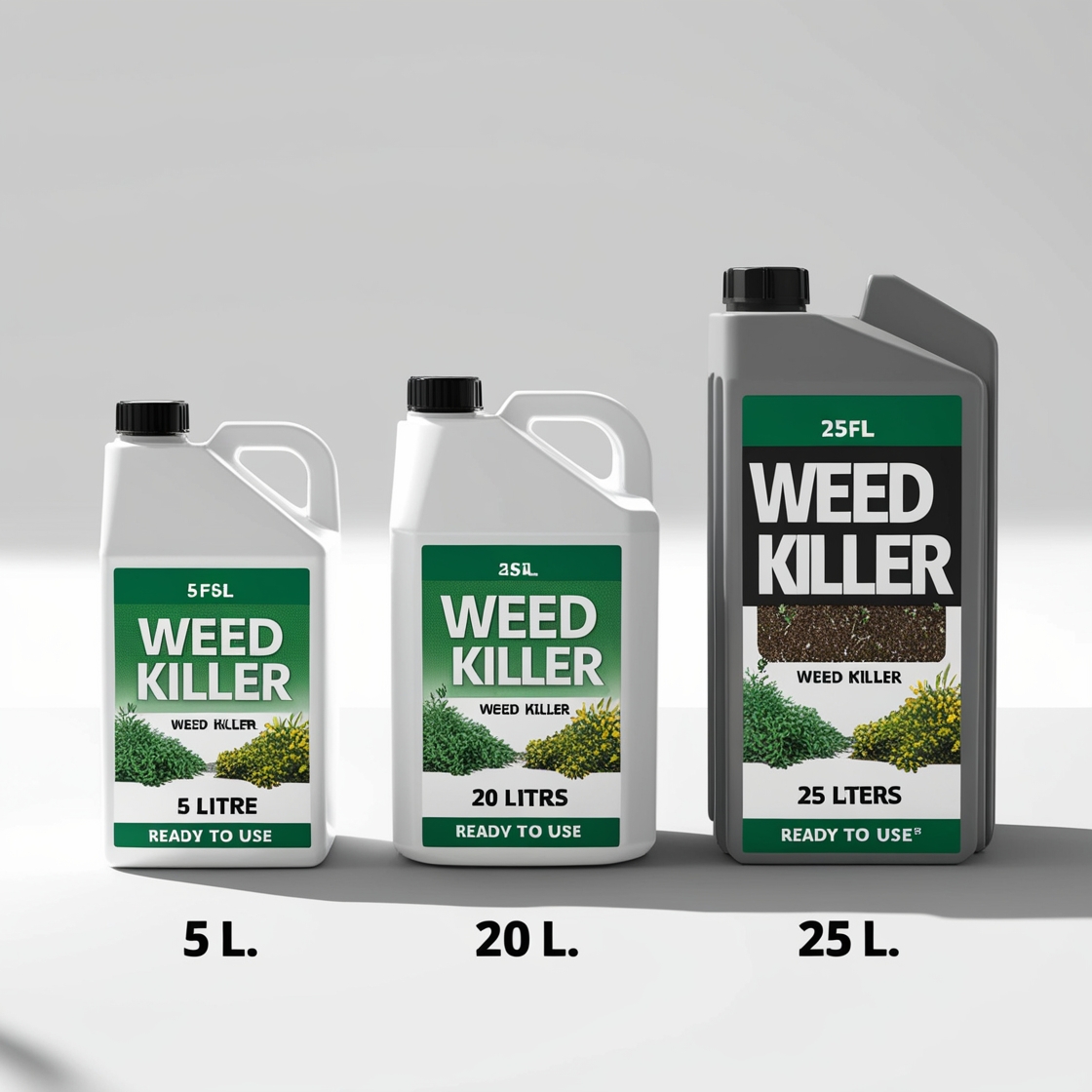 Woodlice Killer & Crawling Insect Powder - 50g