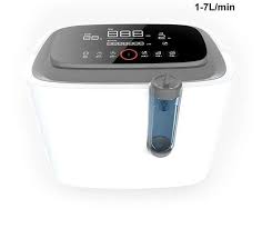 Wheelie Bin Delivery Service - Multiple Sizes - Image 5