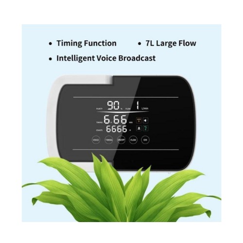 50 L Foot-Operated Biohazard Bin Yellow Lid & Symbol - Image 3