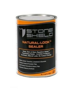 Stoneshield Natural Look Sealer - 5L - 202_05_050