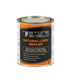 Stoneshield Natural Look Sealer - 1L - 202_05_010
