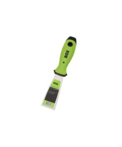 Awg Mini Branch Pipe With Jet/Spray - 1� Tail