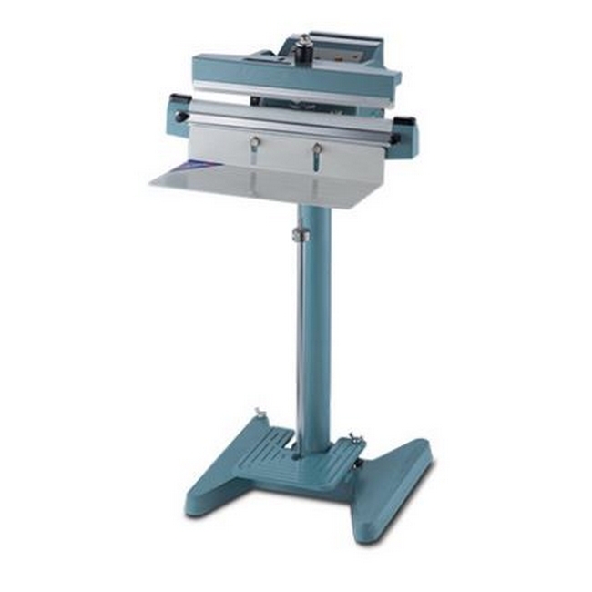 Impulse Foot Heat Sealer - Packaging - 60 cm - 2M_HEATF600