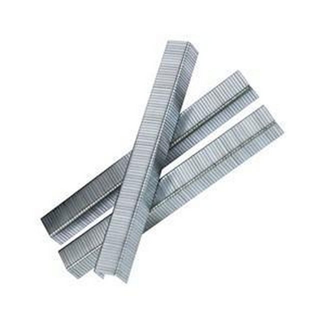 Packaging Staples - Steel - 73-8 - Pack of 5000 - 2G_STRA7308